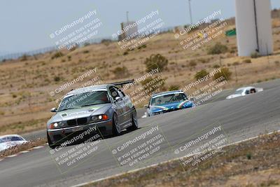 media/May-03-2025-Lucky Dog Racing (Sat) [[206de64b9d]]/Turn 6 (150pm-230pm)/